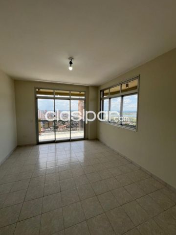 Duplex - ALQUILÓ AMPLIO DPTO DE 3 DORMITORIOS EN SUITE BARRIO SAN ROQUE