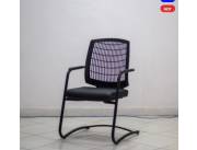 SILLA FIJA OVR 100 K (GR202) PARA TIPO S