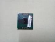 INTEL CORE DUO T2500 PBGA479