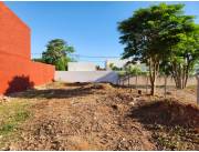 ✅ TERRENO EN VENTA, LAMBARE, MBACHIO 2