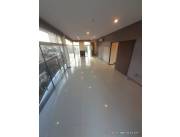 CIUDAD NUEVA - PENTHOUSE EN ALQUILER A20-05-4AH-3