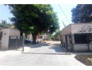 Alquilo en Lambare - DEPARTAMENTO DE 3 DORMITORIOS - Condominio Campos del Sol - Mbachio I