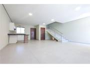 HERMOSO DUPLEX EN VILLA ELISA