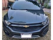 CHEVROLET ONIX ACTIVE 2019 FULL