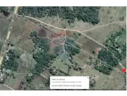 VENDO 353 HECTAREAS EN VILLA OLIVA-DPTO.ÑEEMBUCU A 800 MTRS DE RUTA ALBERDI IDEAL P/COMERC