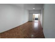 En Venta Departamento 2 dormitorios Barrio Catedral