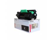 Toner para Fotocopiadora Ricoh MP 401 / 402 Compatible