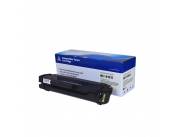 Toner para impresora Samsung 101S (MLT-D101S)