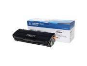 Toner para impresora HP Cartucho de toner 105A (W1105A) generico