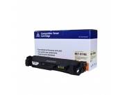 Toner para impresora Samsung 116L MLT-D116L