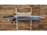 Katana Artesanal