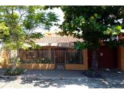 VENDE Terreno en Recoleta, Asunción