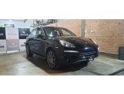 Vendo PORSCHE CAYENNE S 2011