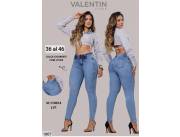 JEANS VALENTIN ben