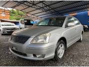 TOYOTA PREMIO 2002 RECIÉN IMPORTADO