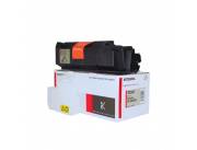 Toner para fotocopiadora Kyocera TK-362 / FS-4020DN