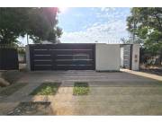 Duplex en venta