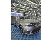 Jeep Grand Cherokee Limited 2020