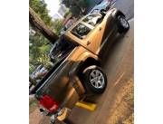 VENDO VOLKSWAGEN AMAROK 2015