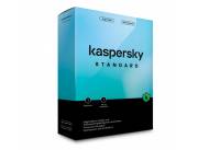 KASPERSKY STANDARD (KAS_STAND) | HP STORE