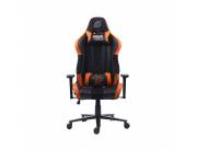 SILLA GAMER NARUTO CHECKPOINT