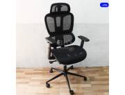 SILLA GAMER CHAIR HAVIT (C918N)