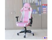 SILLA GAMER HAVIT 150K (4638)