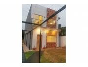 VENDO DUPLEX A ESTRENAR EN LAMBARE BARRIO KENNEDY