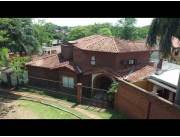 Casa - Venta - Paraguay Central Fernando De La Mora