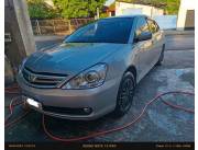 Toyota Allion 2005 A1.8