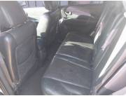 OFERTA camioneta Hyunadi Tucson 2005 impecable titulo cedula verde a transferir