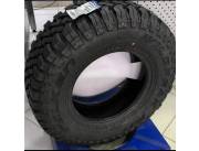 Cubierta FALKEN 265/70 r17 MT nuevos