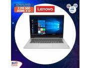 NOTEBOOK LENOVO 14IGL05 4GB/64SSD (5459)