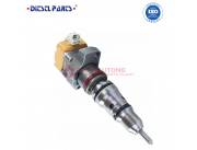 Common Rail Injector Assembly 10R4761