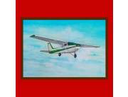 Cessna. 172. 1.982. 4 Plazas. Único dueño en Py transfiere.NO PASO IMAGENES O VIDEOS.S/P/V