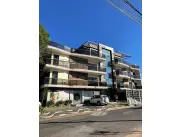 Departamento en alquiler con baja de precio en Asunción