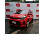 Kia Picanto 2020