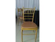 JB.alquileres parrillitas para picada py