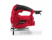 SIERRA CALADORA MULTILASER HO047 500W 220V