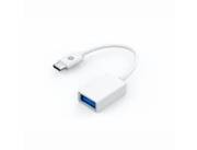 ADAPTADOR HP DHC TC105 USB 3.0 TYPE-C (NHP-DHC-TC105) | HP STORE