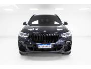 Bmw X5 Xdrive 30d look m año 2020