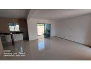 VENDO 4 DUPLEX A ESTRENAR D 3D EN LAURELTY,LUQUE