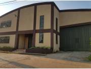 ATENCION INVERSIONISTAS VENDO TINGLADO ZONA COMISARIA ARROYO SECO