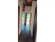 Alquilo amplio departamento