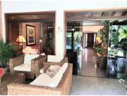 VENDO HERMOSA CASA EN SAJONIA ZONA RESIDENCIAL