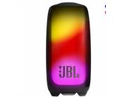 SPEAKER JBL PULSE 5 BLUETOOTH (PL5BLK)