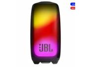 SPEAKER JBL PULSE 5 BLUETOOTH (PL5BLK)