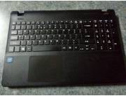 TECLADO ACER ES1-531