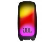 SPEAKER JBL PULSE 5 BLUETOOTH (PL5BLK)