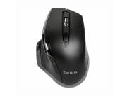 TAR.MOUSE WIRELESS ANTIMICROBIAL BLK (AMW584GL)|HP STORE